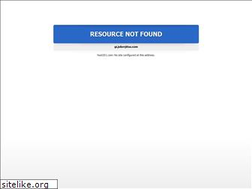 Sites similar to gi.jokerjitsu.com