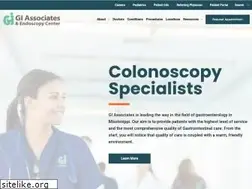 Sites similar to gi.md