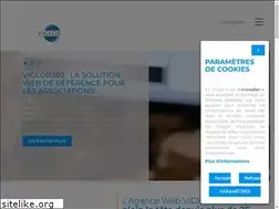 Sites similar to gi2.ca