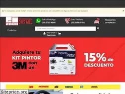 Sites similar to gi2000.com.mx