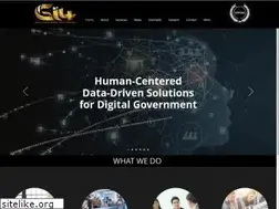 Sites similar to gi4.us