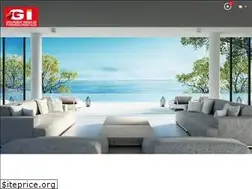 Sites similar to gi66.com