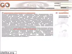 Sites similar to gi8.ru