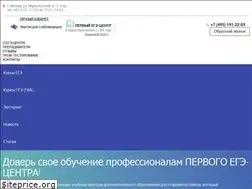Sites similar to gia-centr.ru