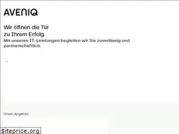 Sites similar to gia.ch