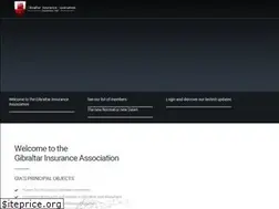 Sites similar to gia.gi