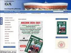 Sites similar to gia.pl