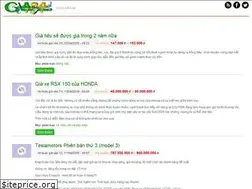 Sites similar to gia24.net