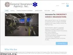 Sites similar to gia911.com