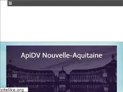 Sites similar to giaa-aquitaine.fr