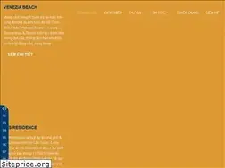 Sites similar to giaanproperty.vn