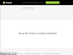 Sites similar to giaansta.com