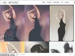 Sites similar to giaazevedo.com