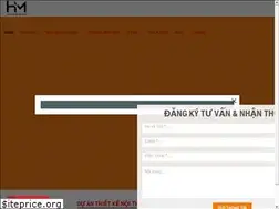 Sites similar to giabaodecor.com