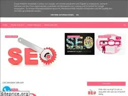 Sites similar to giabaonhieu.pro