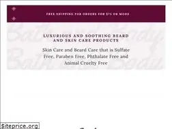 Sites similar to giabbathandbody.com