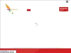 Sites similar to giabel.com