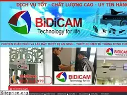 Sites similar to giacameratot.com