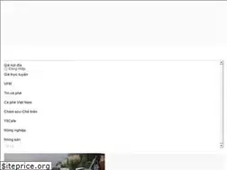 Sites similar to giacaphe.com