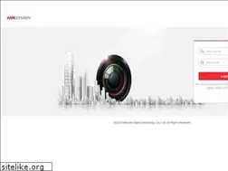 Sites similar to giacat.com