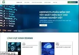 Sites similar to giacat.vn