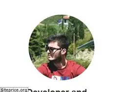 Sites similar to giacholari.com
