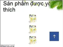Sites similar to giacmosuaviet.com.vn