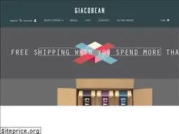 Sites similar to giacobean.com