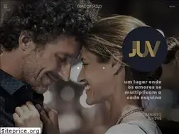 Sites similar to giacomazzi.com.br