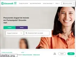 Sites similar to giacomelli.com.br