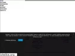 Sites similar to giacomelloartemalo.it