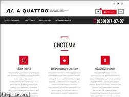 Sites similar to giacomini.com.ua