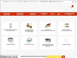Sites similar to giacomini.ru.com