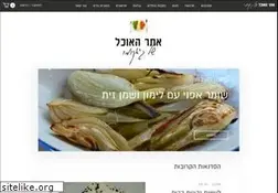 Sites similar to giacommo.net