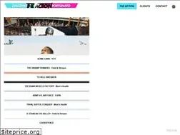 Sites similar to giacomofortunato.com