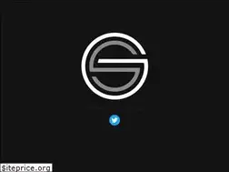 Sites similar to giacomostallone.com