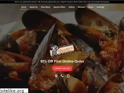 Sites similar to giacomostogo.com