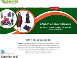 Sites similar to giacongaomua.com