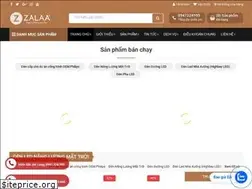 Sites similar to giacongdenled.com