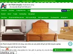 Sites similar to giacongdogo.vn