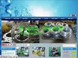 Sites similar to giacongmatbich.com