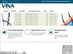 Sites similar to giacongnganhnhua.com