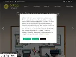 Sites similar to giacostudio.it