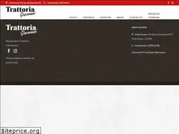 Sites similar to giacovanni.com.mx