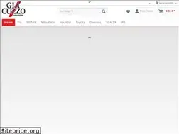 Sites similar to giacuzzo.com