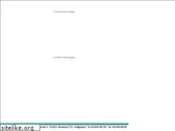 Sites similar to giada.it