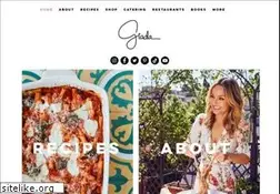 Sites similar to giadadelaurentiis.com