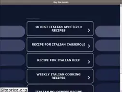 Sites similar to giadaweekly.com