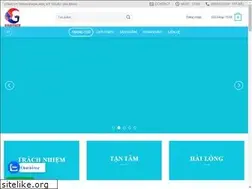 Sites similar to giadico.com