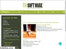 Sites similar to giadinhit.net